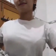 nangi_gurl