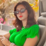 Zaira_Khan