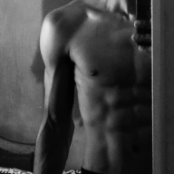 virat1