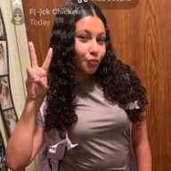 Prettygirlnada66