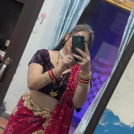 shreya_shukla