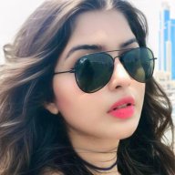 Zaira_Khan_01