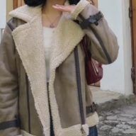 Dakii