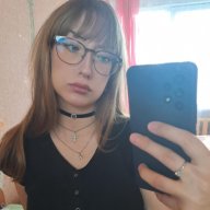 gabyx7