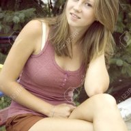 BadLinda05