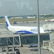 Rudra25