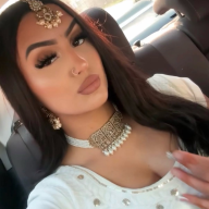 Yutika_08
