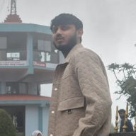 tarunpune112