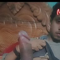 Gyana_