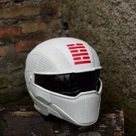 HardMaster