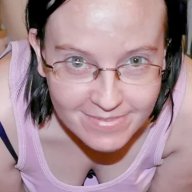 MommyCherie