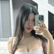 Rachel00