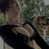 LaurenHornyNerdyMom