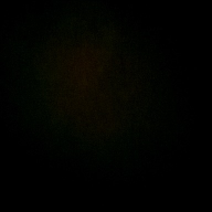 zasmine007
