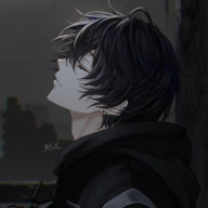 Dark-Devel