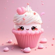 Cupcake_Pie