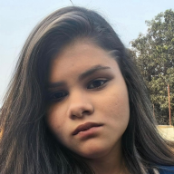Sumona5667