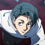 Yuta-Okkotsu