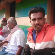 Sundar28