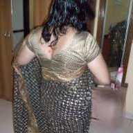 SHANTHIJOYMOOD