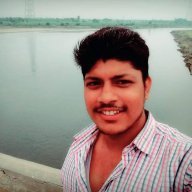 ummedsingh