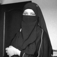 ZeenatFatima