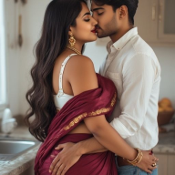 pruthviraj20