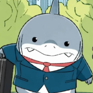 fishycock