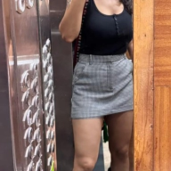 kd_87