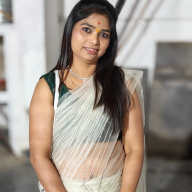 anu40