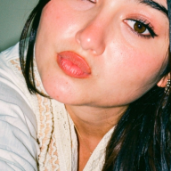 shanayaaa_zxx