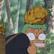 Luffy_21