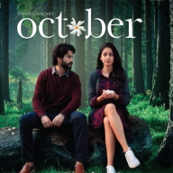 October-rain