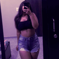 Your_Samiksha