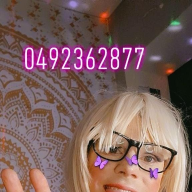 sissyslet1