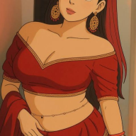 Ritisha08