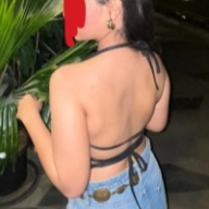 Aayushi_44