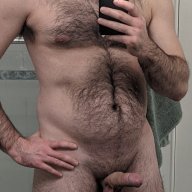 steve_6