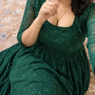 Jyotirmayee25