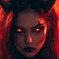 Devil_Queen