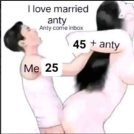 Goodboy__but