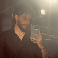 Jasonbigd