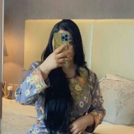 Nadifa