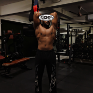 Hott_gym_boy