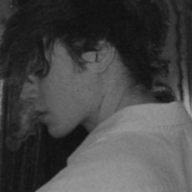 terxx