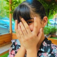 Miss_Nayanthara_Oberoi