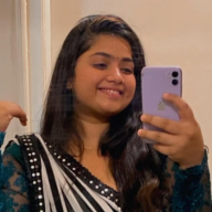 Simranchopra32