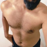 aswinjay90
