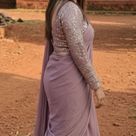 Rajnee
