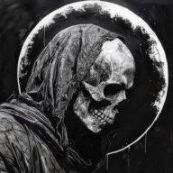 SATANHOOD